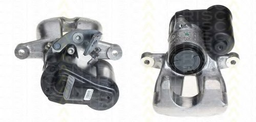 TRISCAN 8170 344267 Brake Caliper